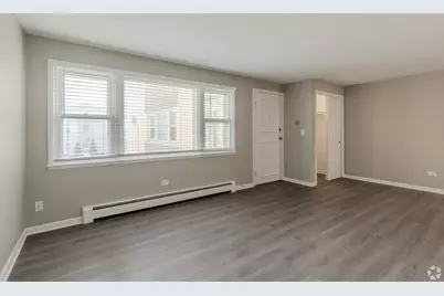 7538 W Lawrence Avenue #1SW, Harwood Heights, IL 60706 - Photo 3