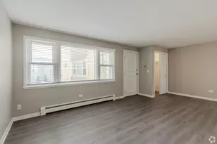 7538 W Lawrence Ave, Harwood Heights, IL 60706 - Photo 3