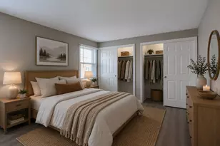 7538 W Lawrence Ave, Harwood Heights, IL 60706 - Photo 5