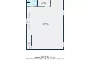 9420 Octavia Ave, Morton Grove, IL 60053 - Photo 19