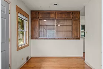 9420 Octavia Avenue, Morton Grove, IL 60053 - Photo 5