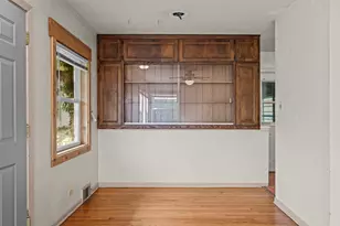9420 Octavia Ave, Morton Grove, IL 60053 - Photo 5
