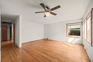 9420 Octavia Ave, Morton Grove, IL 60053 - Photo 3
