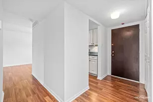 502 Redondo Dr, Downers Grove, IL 60516 - Photo 13