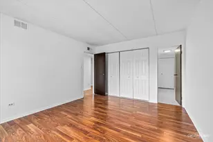 502 Redondo Dr, Downers Grove, IL 60516 - Photo 11