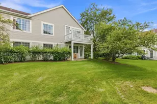31802 McCormick Ln, Warrenville, IL 60555 - Photo 23