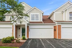31802 McCormick Ln, Warrenville, IL 60555 - Photo 1