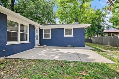7340 W 111th Street, Worth, IL 60482 - Photo 23