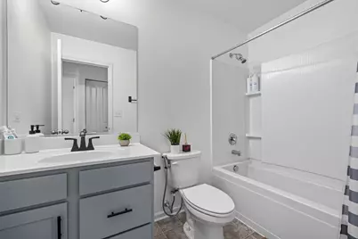 2431 Upland Road, Pingree Grove, IL 60140 - Photo 21