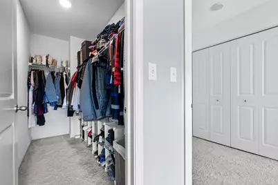 2431 Upland Road, Pingree Grove, IL 60140 - Photo 15