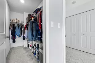 2431 Upland Rd, Pingree Grove, IL 60140 - Photo 15