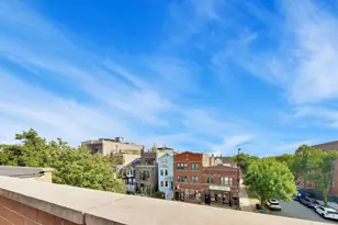 2224 W Roscoe St, Chicago, IL 60618 - Photo 31