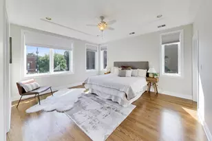 2224 W Roscoe St, Chicago, IL 60618 - Photo 13