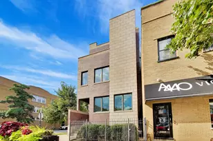 2224 W Roscoe St, Chicago, IL 60618 - Photo 47