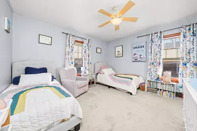 10151 S Bell Avenue, Chicago, IL 60643 - Photo 9