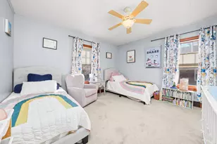 10151 S Bell Ave, Chicago, IL 60643 - Photo 9