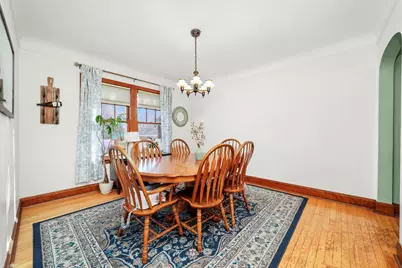 10151 S Bell Avenue, Chicago, IL 60643 - Photo 3