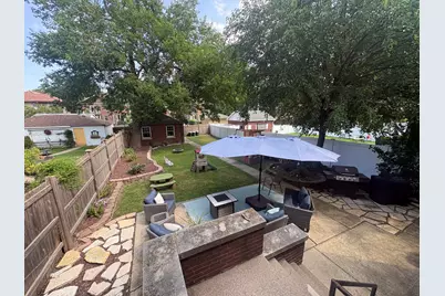 10151 S Bell Avenue, Chicago, IL 60643 - Photo 15