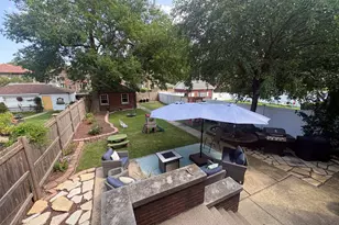 10151 S Bell Ave, Chicago, IL 60643 - Photo 15