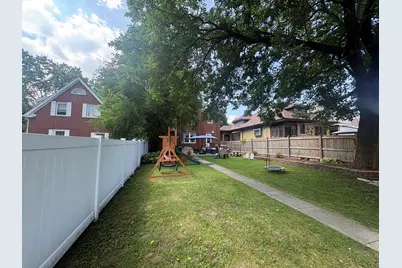 10151 S Bell Avenue, Chicago, IL 60643 - Photo 13