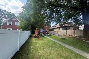 10151 S Bell Ave, Chicago, IL 60643 - Photo 13