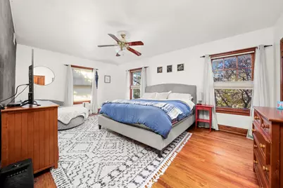 10151 S Bell Avenue, Chicago, IL 60643 - Photo 7