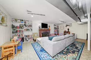 10151 S Bell Ave, Chicago, IL 60643 - Photo 11