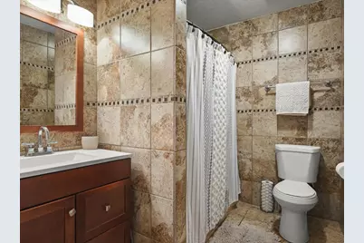 815 Parkside Drive, Rockford, IL 61108 - Photo 23