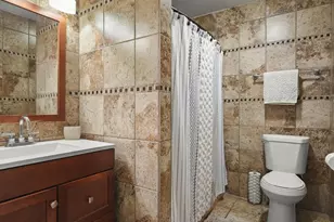 815 Parkside Dr, Rockford, IL 61108 - Photo 23