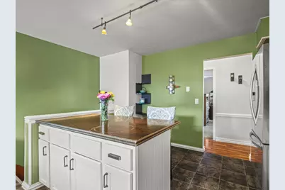 815 Parkside Drive, Rockford, IL 61108 - Photo 19