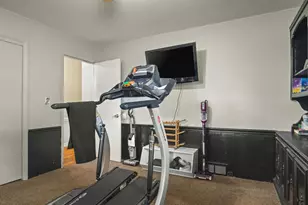 815 Parkside Dr, Rockford, IL 61108 - Photo 27