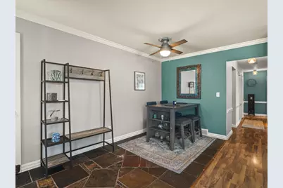 815 Parkside Drive, Rockford, IL 61108 - Photo 11