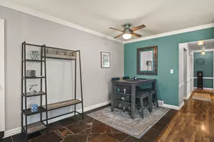 815 Parkside Dr, Rockford, IL 61108 - Photo 11