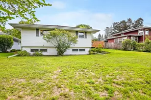 815 Parkside Dr, Rockford, IL 61108 - Photo 37
