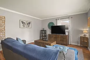 815 Parkside Dr, Rockford, IL 61108 - Photo 9