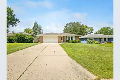 815 Parkside Drive, Rockford, IL 61108 - Photo 3