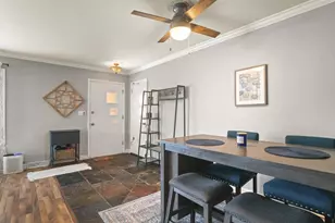 815 Parkside Dr, Rockford, IL 61108 - Photo 13