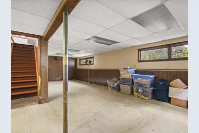 815 Parkside Drive, Rockford, IL 61108 - Photo 29