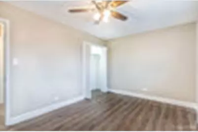 7005 W Gunnison Street #2C, Harwood Heights, IL 60706 - Photo 5