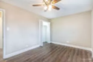 7005 W Gunnison St, Harwood Heights, IL 60706 - Photo 5