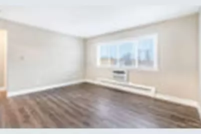 7005 W Gunnison Street #2C, Harwood Heights, IL 60706 - Photo 3