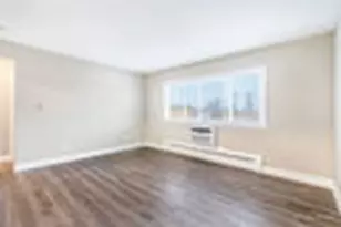 7005 W Gunnison St, Harwood Heights, IL 60706 - Photo 3