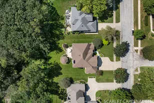 972 Pembridge Pl, Sugar Grove, IL 60554 - Photo 37