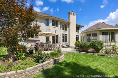 972 Pembridge Place, Sugar Grove, IL 60554 - Photo 29