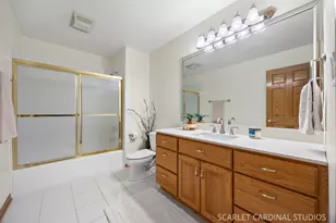 972 Pembridge Pl, Sugar Grove, IL 60554 - Photo 25