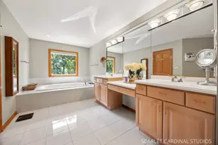 972 Pembridge Pl, Sugar Grove, IL 60554 - Photo 21