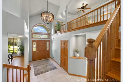 972 Pembridge Place, Sugar Grove, IL 60554 - Photo 15