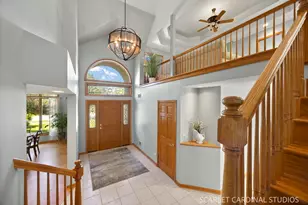 972 Pembridge Pl, Sugar Grove, IL 60554 - Photo 15