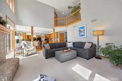 972 Pembridge Place, Sugar Grove, IL 60554 - Photo 9