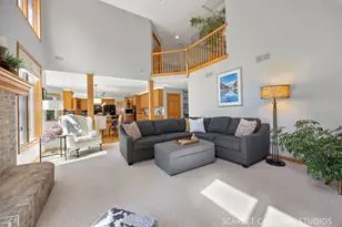 972 Pembridge Pl, Sugar Grove, IL 60554 - Photo 9